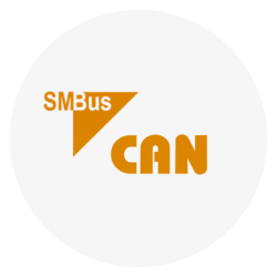 CAN___SMBus__1_
