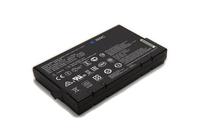 High performance 3S3P RRC Standard battery pack RRC2020 from the POWERPAQ product line.