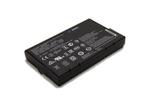 Leistungsstarkes 3S3P RRC Standard-Batteriepack RRC2020 aus der Produktreihe POWERPAQ.