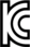 Korea