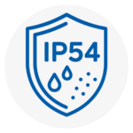 IP54__2_