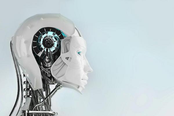 RRC Batterien für die Robotik RRC bietet Batterien und Energielösungen für die Robotik.