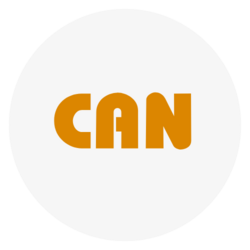CAN