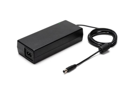 Medizinisches AC/DC Netzteil PS90M Das medizinische 90 Watt AC/DC Netzteil PS90M für einen weltweiten Einsatz.