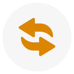 Easy_Swap