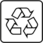 Battery Recycling