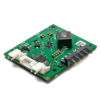 RRC-Power-Management-Module-square