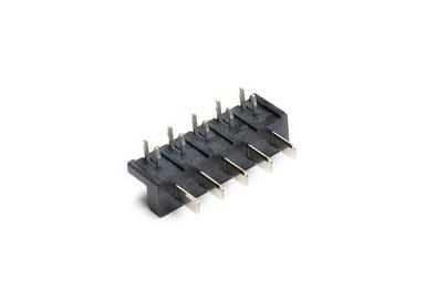 Batterie-Stecksystem RRC-MC11 Platinenstecker Das RRC Batterie-Stecksystem RRC-MC11 für die optimale Performance von RRC Standard-Batteriepacks.