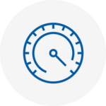 Highest performance: Our standard products offer the highest performance, capacity and discharge capabilities Highest performance: Our standard products offer the highest performance, capacity and discharge capabilities
