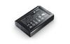 Extrem dünnes, leistungsstarkes 1S1P RRC Standard-Batteriepack RRC1120 aus der Produktreihe FLATPAQ.