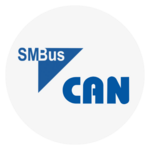 CAN___SMBus