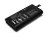 High performance 4S2P RRC Standard battery pack RRC2054-2 from the POWERPAQ product line.