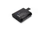 Leistungsstarkes 4S1P RRC Standard-Batteriepack RRC2054 aus der Produktreihe POWERPAQ.