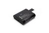 High performance 4S1P RRC Standard battery pack RRC2054 from the POWERPAQ product line.