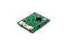 The power management module RRC-PMM240 for mobile applications.