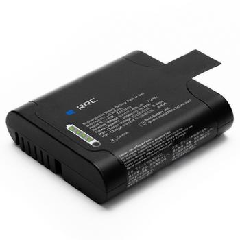 RRC-Battery-Packs-square