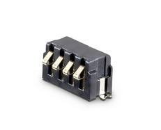 Battery Connector RRC-MC11-90-2