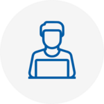 Design-in support: Real-time design-in support, application notes, and tools are available Design-in support: Real-time design-in support, application notes, and tools are available