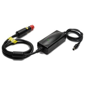 RRC-Car-Adapter-square