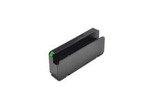 40W Batterieladegerät RRC-SMB-FPC mit Schacht für die Standard-Batteriepacks RRC2130 und RRC2140.