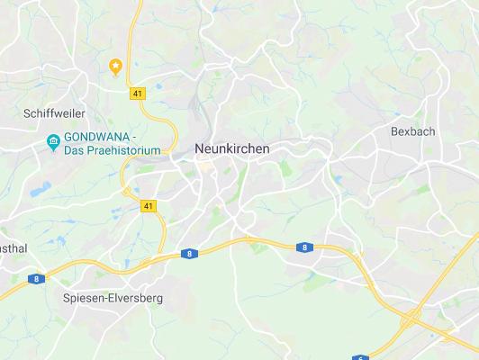 google_maps_vorschau