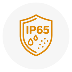 IP54