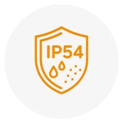 IP54