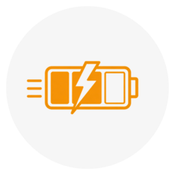 Fast_Charging