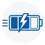 Fast_Charging