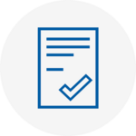 Worldwide approvals: Our standard battery packs include all the approvals which are necessary to access the worldwide market Worldwide approvals: Our standard battery packs include all the approvals which are necessary to access the worldwide market