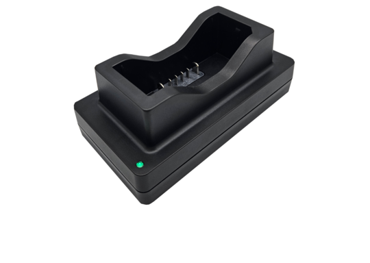 MRC Super Brain 960 AC/DC Peak Charger (NiCD and NiMH