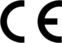 European Union