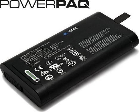 csm_Standard-Batteriepack-POWERPAQ_fullwidth_38ac1754ee