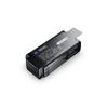 High performance 2S1P RRC Standard battery pack RRC2037 from the POWERPAQ product line.