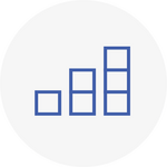 Independent of quantity: Every order is possible. There is no minimum order required Independent of quantity: Every order is possible. There is no minimum order required