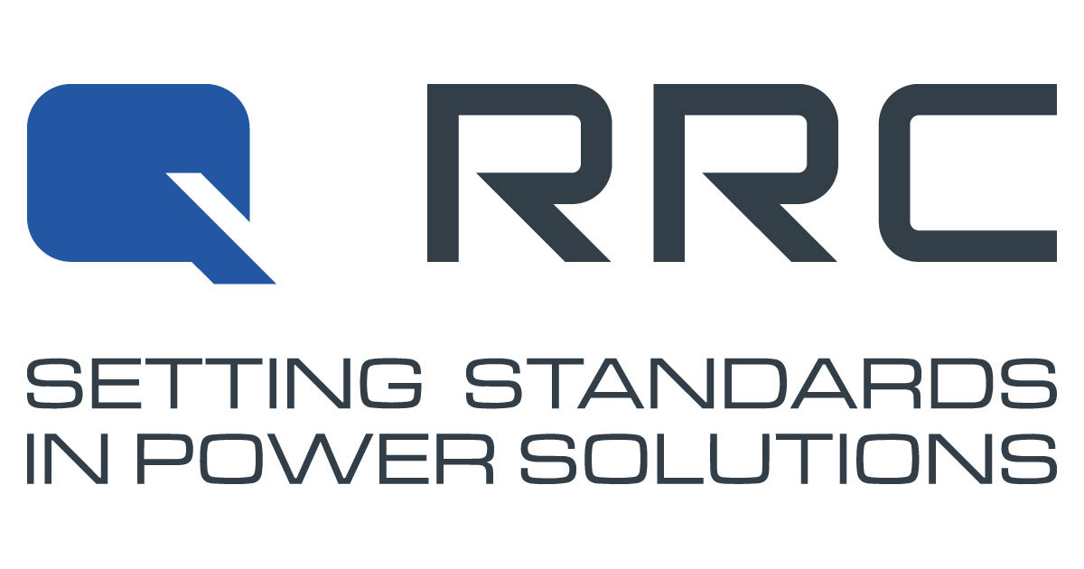 Power solution. Rrc логотип. компания rrc. rrc дистрибьютор. power solution логотип.