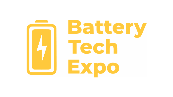 Besuchen Sie uns auf der Battery Tech Expo in Silverstone! Besuchen Sie uns auf der Battery Tech Expo in Silverstone!