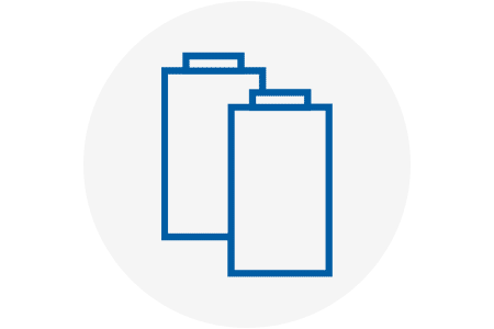 RRC Dual Sourcing Strategy