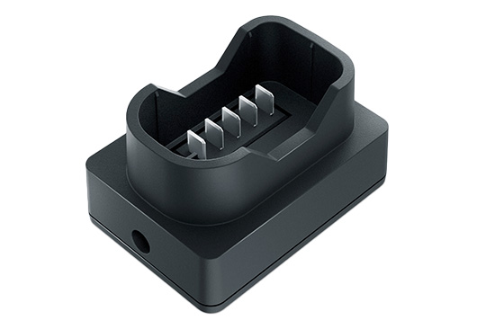 RRC-SBC2037 12W Battery Charger for RRC2037