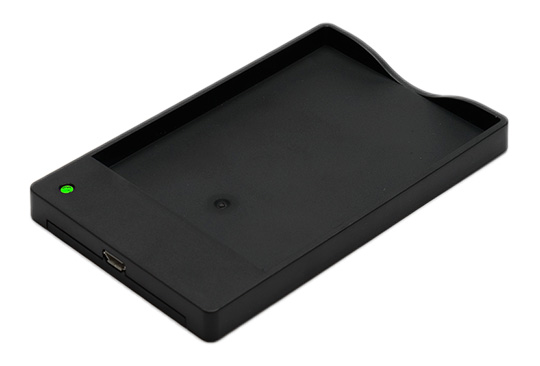 RRC-SCC1130 5.00W Battery Charger for RRC1130