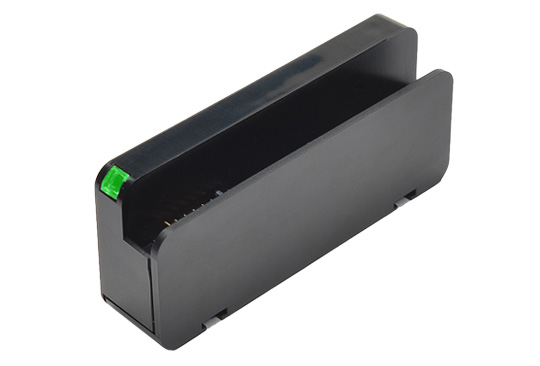 40W Batterieladegerät RRC-SMB-FPC