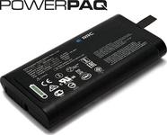 csm_Standard-Batteriepack-POWERPAQ_fullwidth_07c6421732